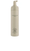 Dolce Glow Lusso Self-tanning Mousse In Medium,dark