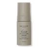 Dolce Glow Lusso Self-tanning Mousse Travel Size