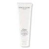 Dolce Glow Mia Instant Body Glow