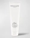Dolce Glow Mia Instant Body Glow