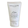Dolce Glow Mia Instant Body Glow Travel Size