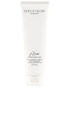 Dolce Glow Mia Shimmer Topper In N,a