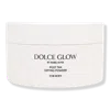Dolce Glow Post Tan Drying Powder