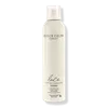 Dolce Glow Self-tanning Mist - Light To Medium
