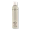 Dolce Glow Self-tanning Mist - Medium To Dark
