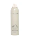 Dolce Glow Travel Dolce Self-tanning Mist In Beauty: Na