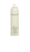 Dolce Glow Luce Self-tanning Mist In Light To Medium