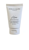Dolce Glow Mia Instant Body Glow Travel Size In Beauty: Na