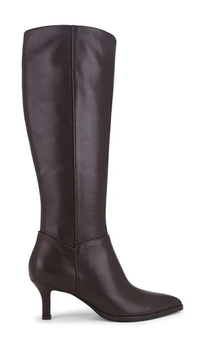 Dolce Vita Aldy Boot In Brown