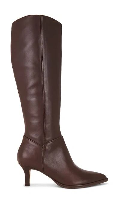DOLCE VITA ALDY BOOT