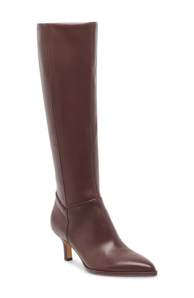 DOLCE VITA DOLCE VITA ALDY KNEE HIGH BOOT