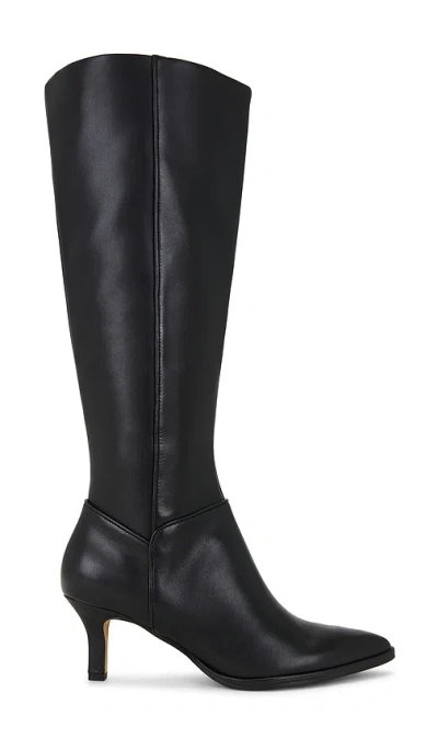 DOLCE VITA ALDY WIDE CALF BOOT