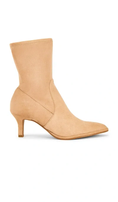 Dolce Vita Amara Boot In Neutral