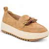 Dolce Vita Ammy Platform Loafer