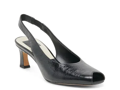 Dolce Vita Anabel Pump In Multi