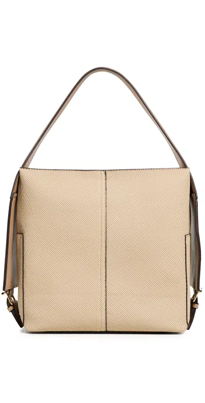 Dolce Vita Annalise Handbag Bone/natural