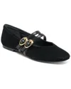 Dolce Vita Baylee Mary Jane Flat