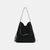 Dolce Vita Arden Tote Black Stella In Black