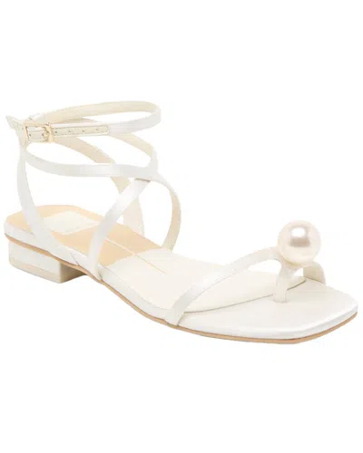 DOLCE VITA ASHLEE SANDAL