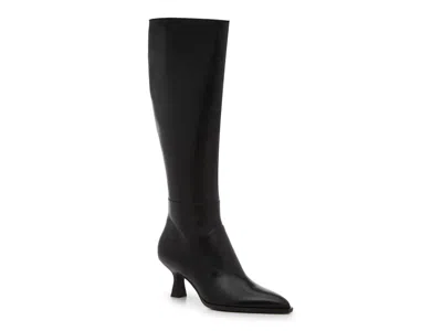 Dolce Vita Ashton Boot In Black