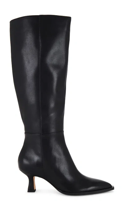 DOLCE VITA AUGGIE WIDE CALF BOOT