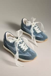 Dolce Vita B. Ntcd Sneakers