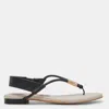 Dolce Vita Bacey Sandal In Multi