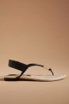 Dolce Vita Bacey Sandal In Black