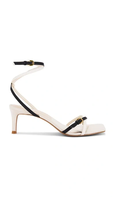 DOLCE VITA BAMBY SANDAL