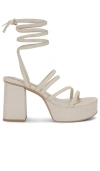 DOLCE VITA BARBS SANDAL