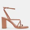 Dolce Vita Barly Sandal In Multi