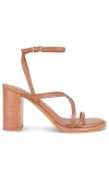 DOLCE VITA BARLY SANDAL