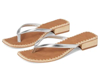 Dolce Vita Barty Sandal In Multi