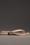Dolce Vita Barty Sandals