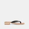Dolce Vita Barty Sandal