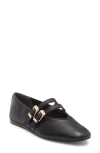 Dolce Vita Baylee Mary Jane Flat