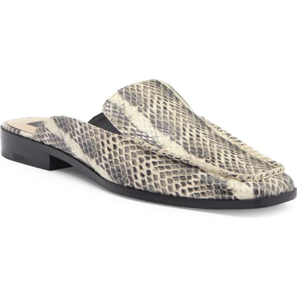 Clearance dolce vita mules target Sale Black Friday