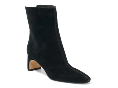 Dolce Vita Bennet Bootie In Black