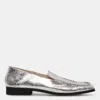 Dolce Vita Beny Loafer In Multi