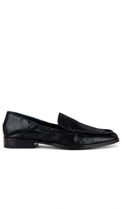 Dolce Vita Beny Loafer In Black