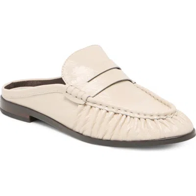 Dolce Vita Betzy Mule In Brown