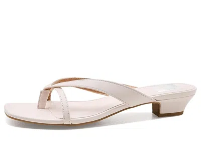 Dolce Vita Bex In Pink