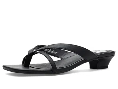 Dolce Vita Bex In Black