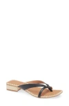 Dolce Vita Billie Sandal In Black