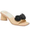 Dolce Vita Bionca Pump In Multi