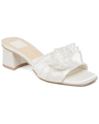 DOLCE VITA BLAISE PUMP