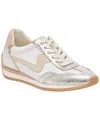 Dolce Vita B.ntcd Sneaker