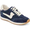Dolce Vita B.ntcd Mesh Sneaker