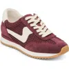 Dolce Vita B.ntcd Mesh Sneaker
