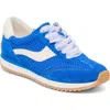 Dolce Vita B.ntcd Mesh Sneaker In Multi